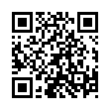 QR Code for 1GxS72tXvrjJ9TiBzbr7FpmR5QoyRMBd6J