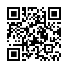 QR Code for 1GxSD96jtUHT5Ltb2on8Q56ButaSodyWzH