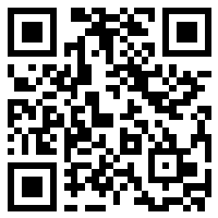 QR Code for 1GxSGQFJZW6F7erodpRMBaBYY652VCNGgy