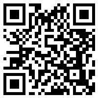 QR Code for 1GxSGVyBUZXCYc9VwCBF539geFw6A9BAbc