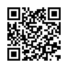QR Code for 1GxSGYDKBMCUQftiridhbRRbUfChDUf73s