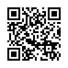 QR Code for 1GxSHDeVmK8YUpiuEcAo852pfX4qHiMLWk