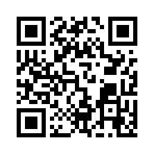QR Code for 1GxSJ1MpSo69aiddRNw1dHcPtiLBhtmNRu