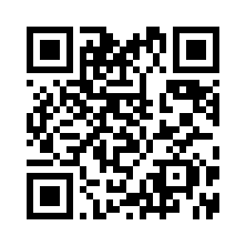 QR Code for 1GxSLLYviDFf7LiPypemyTAtyjfVong6n4