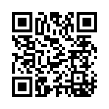 QR Code for 1GxSNWDvuy3E3bPbkCWdikpbew1dHDYbYf