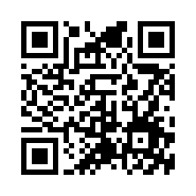 QR Code for 1GxSUoASwXLMnFPPVTcEU1CLtZyvjFx9mf