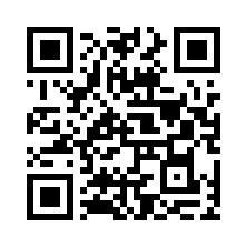 QR Code for 1GxSXBd7EXYCJmNJPQQexBCk9SQJSaeFQT