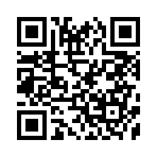 QR Code for 1GxSXGjY2qSYC35EWGXEm7dpwiuCj72ubF