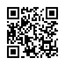 QR Code for 1GxScRKBGG76fzoqxdvuD3uXY4ZDga3HZv