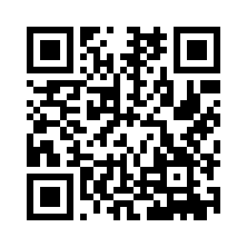 QR Code for 1GxSfFBzYFBA3n2DSQAtrhZmsc5LL7PMMq