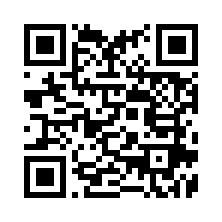 QR Code for 1GxSgcCuoTi49xwbRqmfCe1t75UusKN7Ed