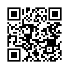 QR Code for 1GxSivztWddgjB3PDQgFCuDYu1qgapbDoV
