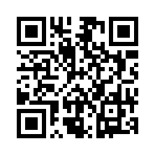 QR Code for 1GxSmikumDXTREeGRLhBxFbtjV2kwC4dmt