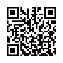 QR Code for 1GxSnTKxXC39sGEvB4mFD3HWMU4SHPyBi4