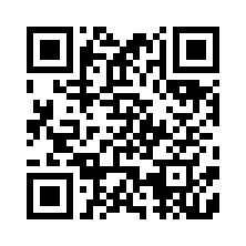 QR Code for 1GxSnZnYB4Lb7miZxpGyT57pseoWZa2d5j