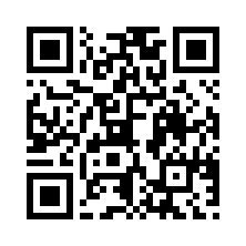 QR Code for 1GxSpZE7HGnQosEmtkghWHCainrmQU3msr