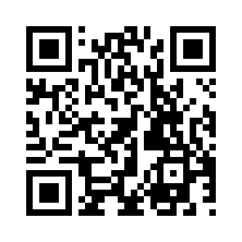QR Code for 1GxSpmPsd8bRkrQHS8fBwZm9NV2cTFXdVJ