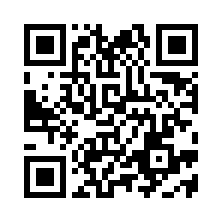 QR Code for 1GxSuD7nuvy1MnPHqmweSWFVy7FDHFCu6u