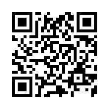 QR Code for 1GxSuo2M9hAeEZdLbp2FPFFecDHsQPfEES