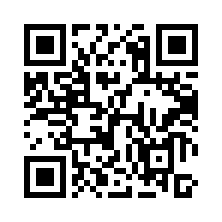 QR Code for 1GxT2G8DWHfojLEEMwZgq5VDZWMGnRC7hd