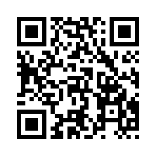 QR Code for 1GxT46ZXUmEcSA93BwCxCwMtTLjfSH7omA