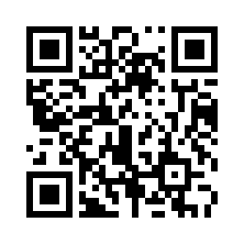 QR Code for 1GxT4C1iqFptrssLKxtGEsBSiXMTe6sZiF