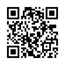 QR Code for 1GxT69wAgU5LLa2pVcwKR1BLMi6fW9dhAL