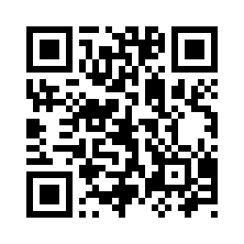 QR Code for 1GxTC9YTwP3zdWjwTGSDbQLb3arm4yadw4
