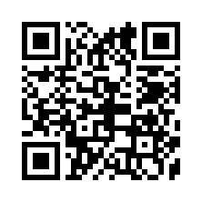 QR Code for 1GxTJFJYuBvYAb6evW2ZRNQgVc3SYV7pxY