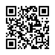 QR Code for 1GxTM44PLYb4GiuokAANLQhttwdhi2QwFi