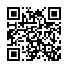 QR Code for 1GxTMkzAB7tyr5MFE259MA5LmLMyPC92UK
