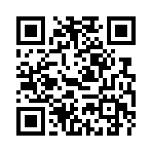 QR Code for 1GxTNhHAw2pgtxjn1R9AGdnSYqMsEhW3NC