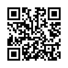 QR Code for 1GxTNskuPY5ebNtc1DHX8nSoC8FFFbmnUS