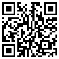 QR Code for 1GxTP3WoFhzfshuEjnoA1WAnPLUKdQ8dF6