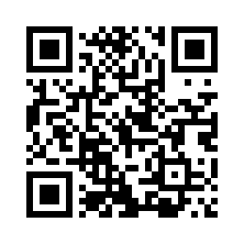 QR Code for 1GxTQNETxB1JYPqyMZMXMSzDMZue2mGaiW