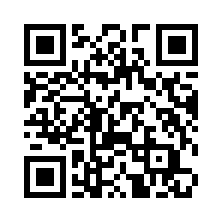 QR Code for 1GxTUz78PdcJDS5vsaxrfcgY8RvfTq8WNF