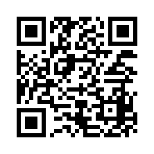 QR Code for 1GxTVTWFfBfd4uNRDWf4zuT32X1GS9b1eQ
