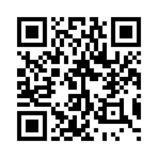 QR Code for 1GxTXw3K8KUZAwJLMUCJ6d7ZXbKbEjLsn4