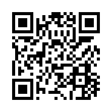 QR Code for 1GxTZegfWpKJxVpVVm36u78dypMFun6Soo