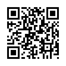 QR Code for 1GxTdJaa6b7o5jtyeF9pgAjpc8EwvPH8KR