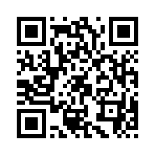 QR Code for 1GxTnjeiU28n4Jx2xezRTRYmKFMfjLTRBP