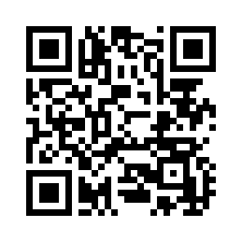 QR Code for 1GxToGhWrFnTsHkHhcwEW6VarMCJkKLKbJ