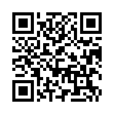 QR Code for 1GxTtwC7pSs2cAMwHjWb9rahTE3fS4EcE2