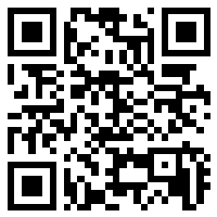 QR Code for 1GxU2pxUzZqFvaMMa121mrPJgfgiHCACaA