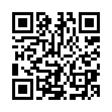 QR Code for 1GxU471U9CM77GduWDd2cELsCs7cwBDvi7