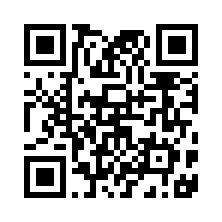 QR Code for 1GxU5Fy7M1PRcBJ9BNjCSUsxz9X64wsLif