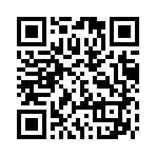 QR Code for 1GxU7ydfadU7RDBBQY7YGdocMa2xXNBaiE