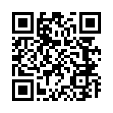 QR Code for 1GxU8orDMtEVKAcvitZf1btrksrU6izpFZ