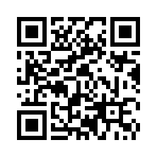 QR Code for 1GxUAtAF37MZtHFtf15K7rhK4BhK65puWr