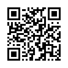 QR Code for 1GxUBzjEAdHXsCWdvmppGL4cS9fCYk3muk